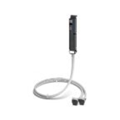 2321790 Phoenix Contact product image